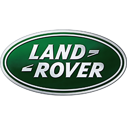 landrover